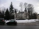 PICT0015