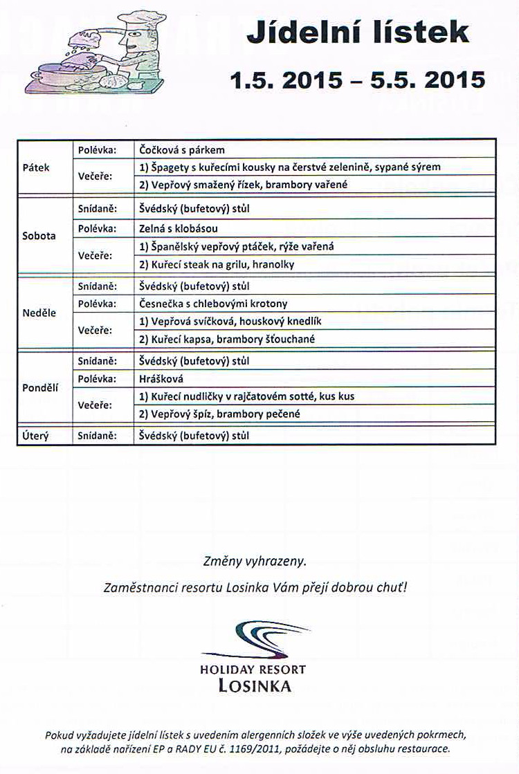 main.php?g2_view=core.DownloadItem&g2_itemId=62176&g2_serialNumber=1&g2_GALLERYSID=de1241b4ae346b7488bf408fcb4b5e89