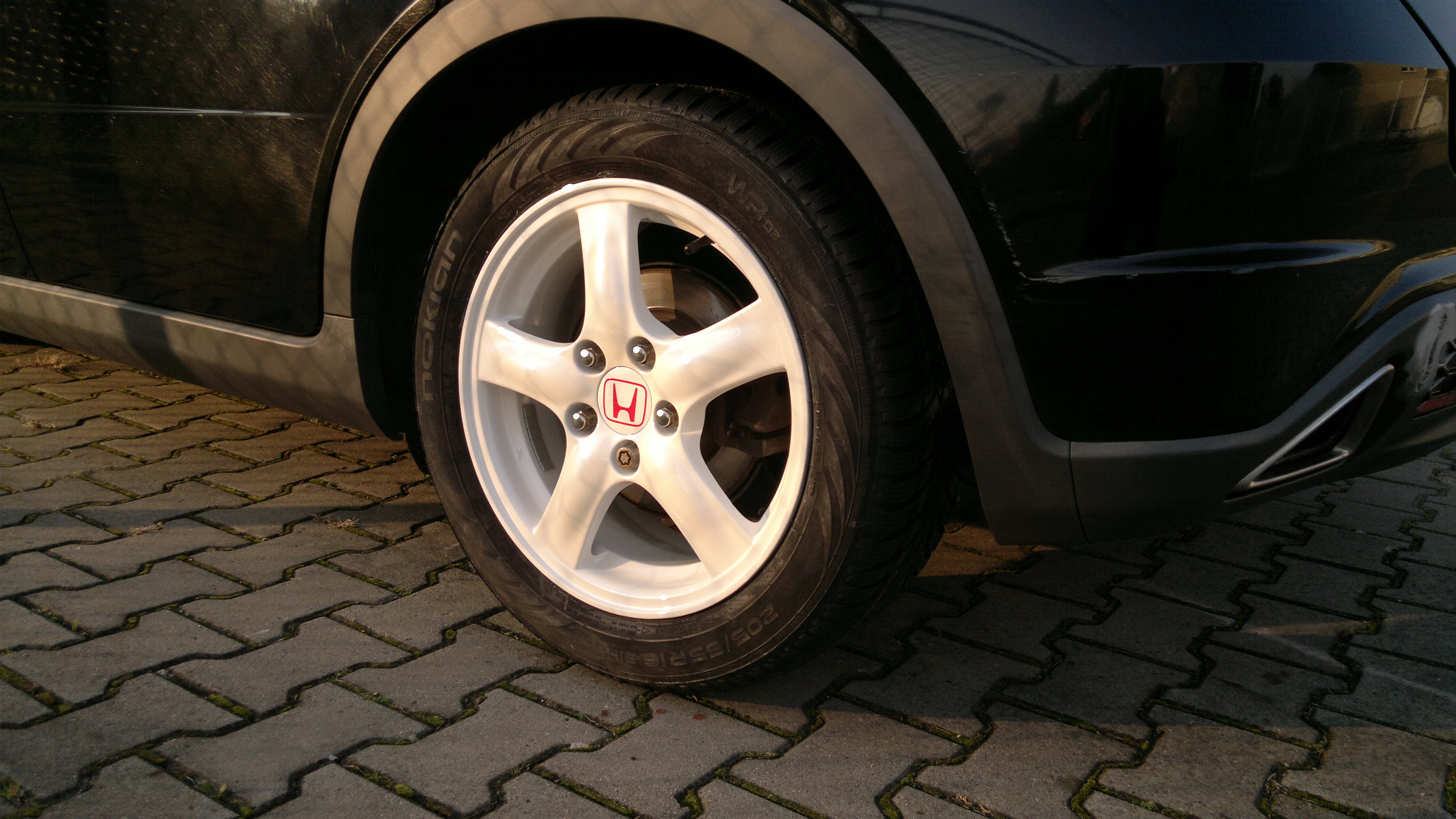 main.php?g2_view=core.DownloadItem&g2_itemId=63654&g2_serialNumber=1&g2_GALLERYSID=57e3185402a975adc3a69dd0656ca948