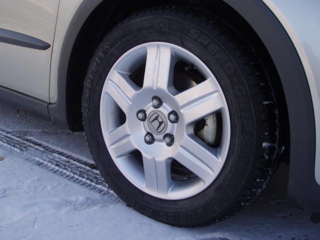 hondas02 - BEN42 Honda 6xR16