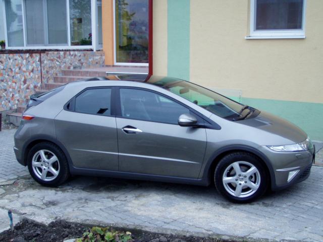 stano01-alessio-lord