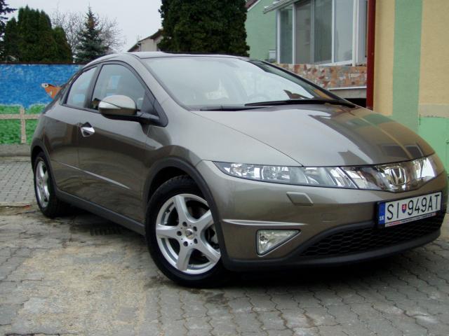 stano02-alessio-lord