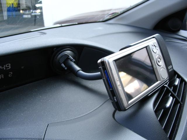 Asus_A632N_by_JOE_03