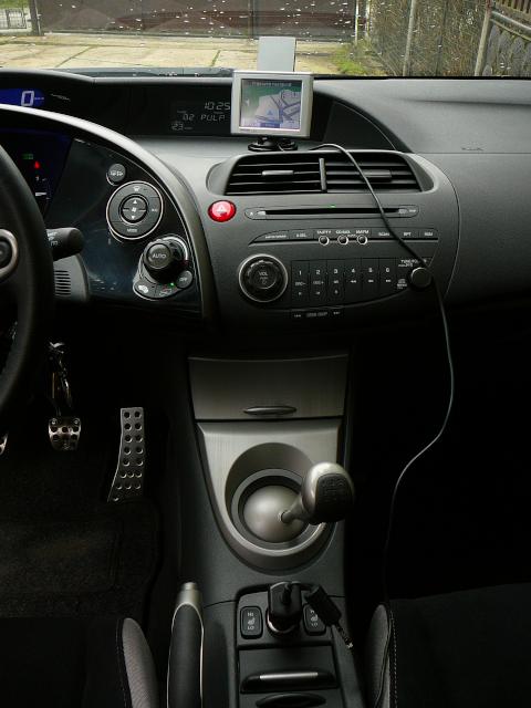 Garmin_Nuvi_350-jc02