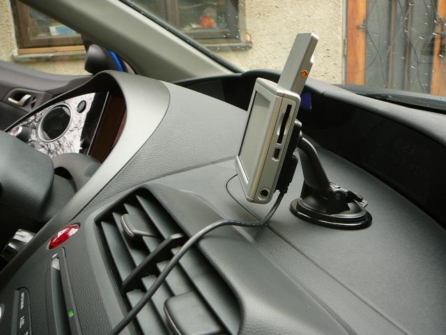 Garmin_Nuvi_350-jc03