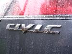 civic_joe2
