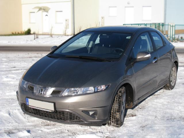 civic_09_09