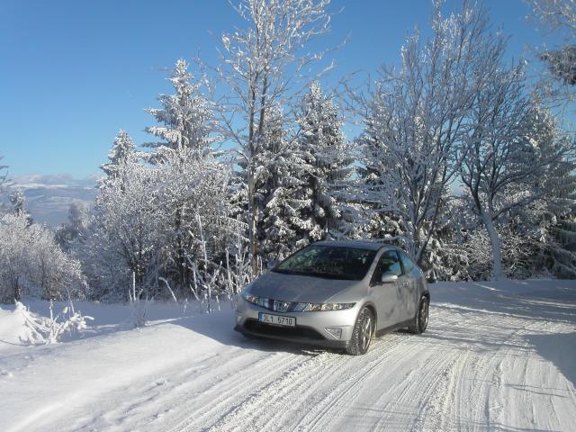 Na Kozákov