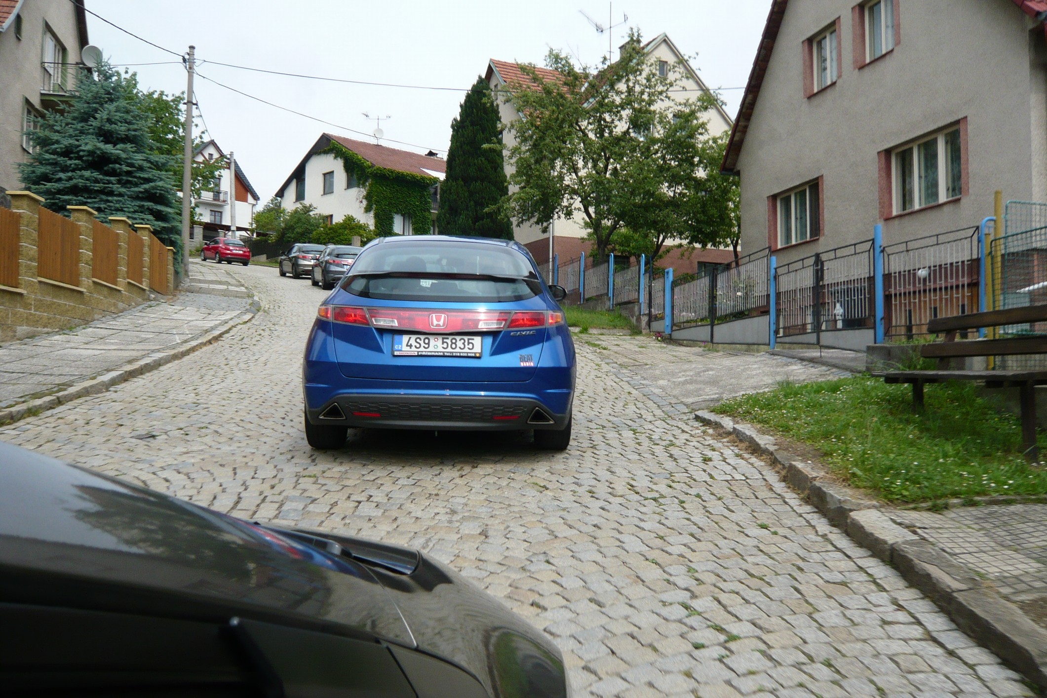 P1020480.JPG