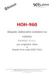 HOH-960_strana1