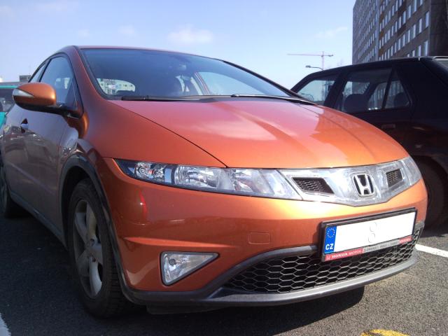 honda_2