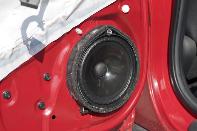 repro originál - detail