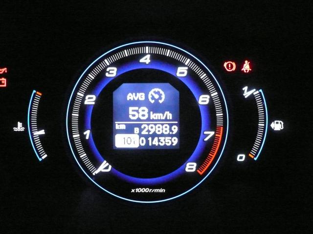 Dialnica aj zapchy.JPG