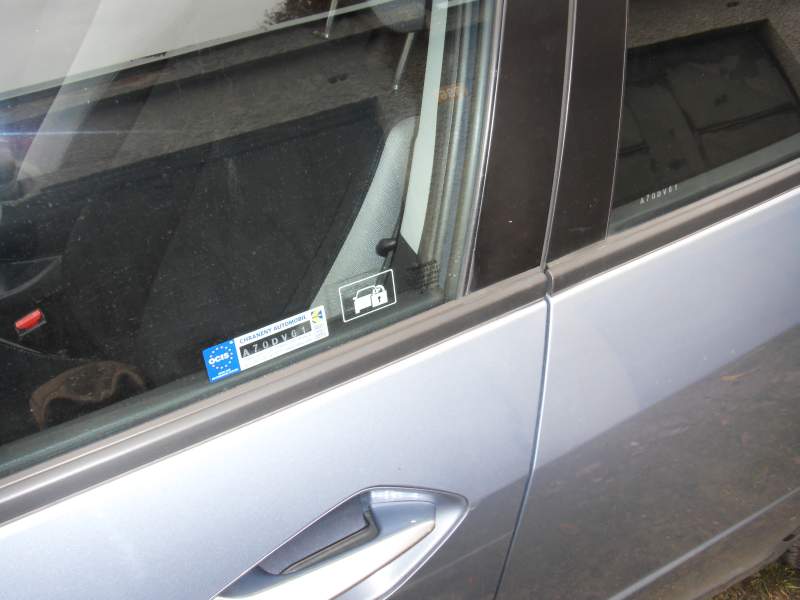 SDC11112.jpg
