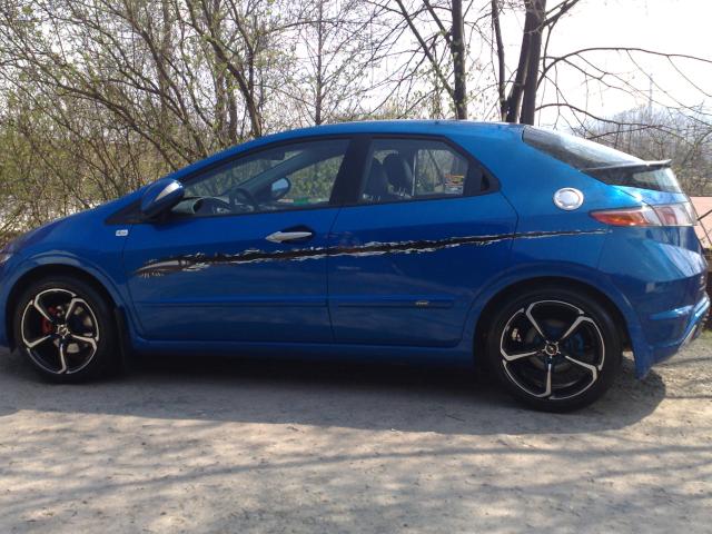 to je ten moj ufónik