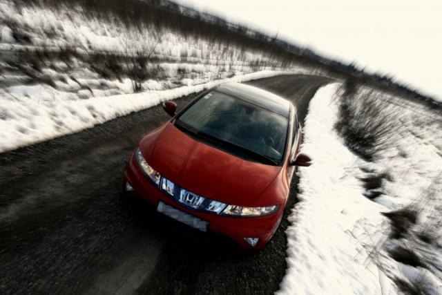 Pozdrav z Chorvatska