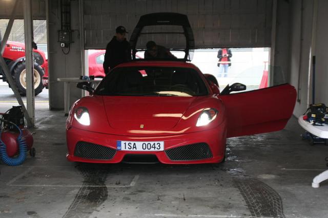 AMD Most 20,3,2010 011