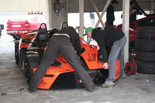 AMD Most 20,3,2010 013