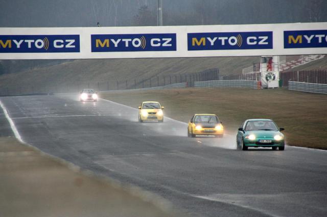 AMD Most 20,3,2010 018