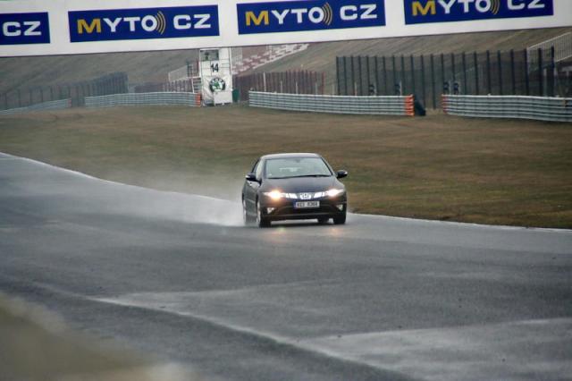 AMD Most 20,3,2010 023