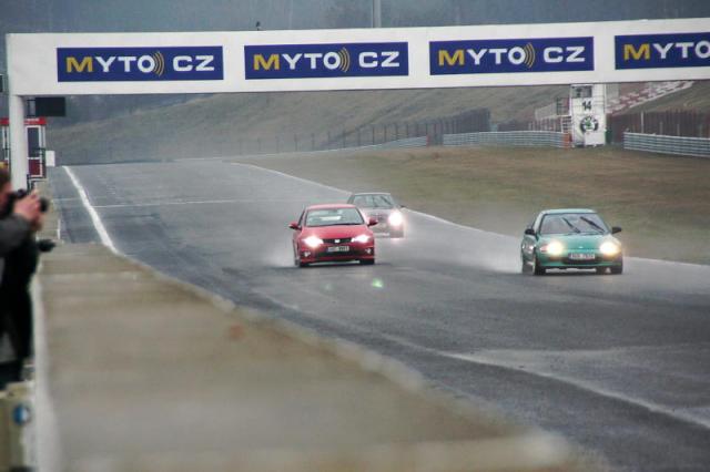 AMD Most 20,3,2010 025