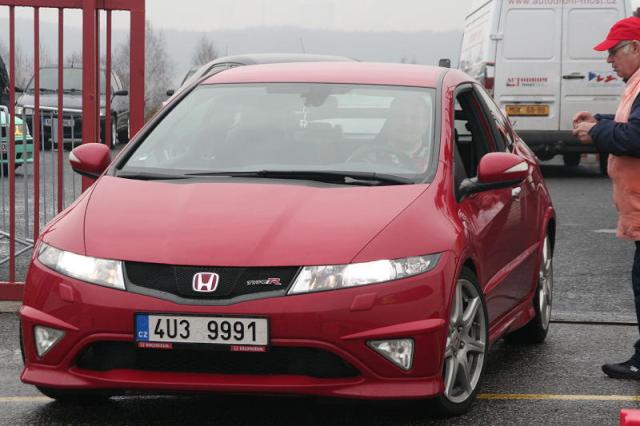 AMD Most 20,3,2010 039