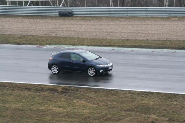 AMD Most 20,3,2010 071