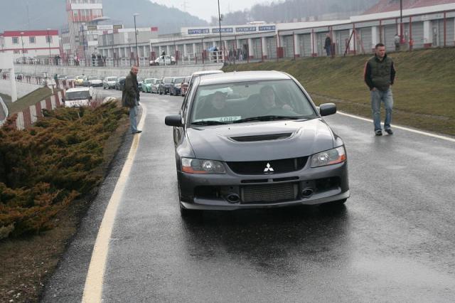 AMD Most 20,3,2010 084