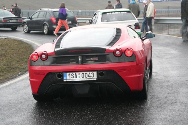 AMD Most 20,3,2010 085