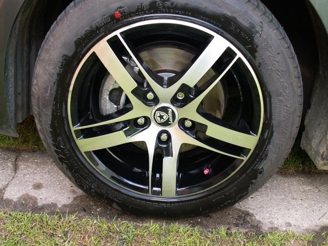 elektrony 16" Lantisi 3