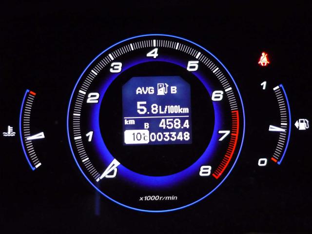 Františkovy lázně - Praha