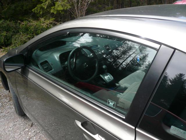 Varianta sedanu, viacprvková zad.dáprava 