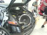 civic-sound-tuning1