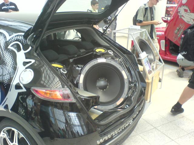 civic-sound-tuning1