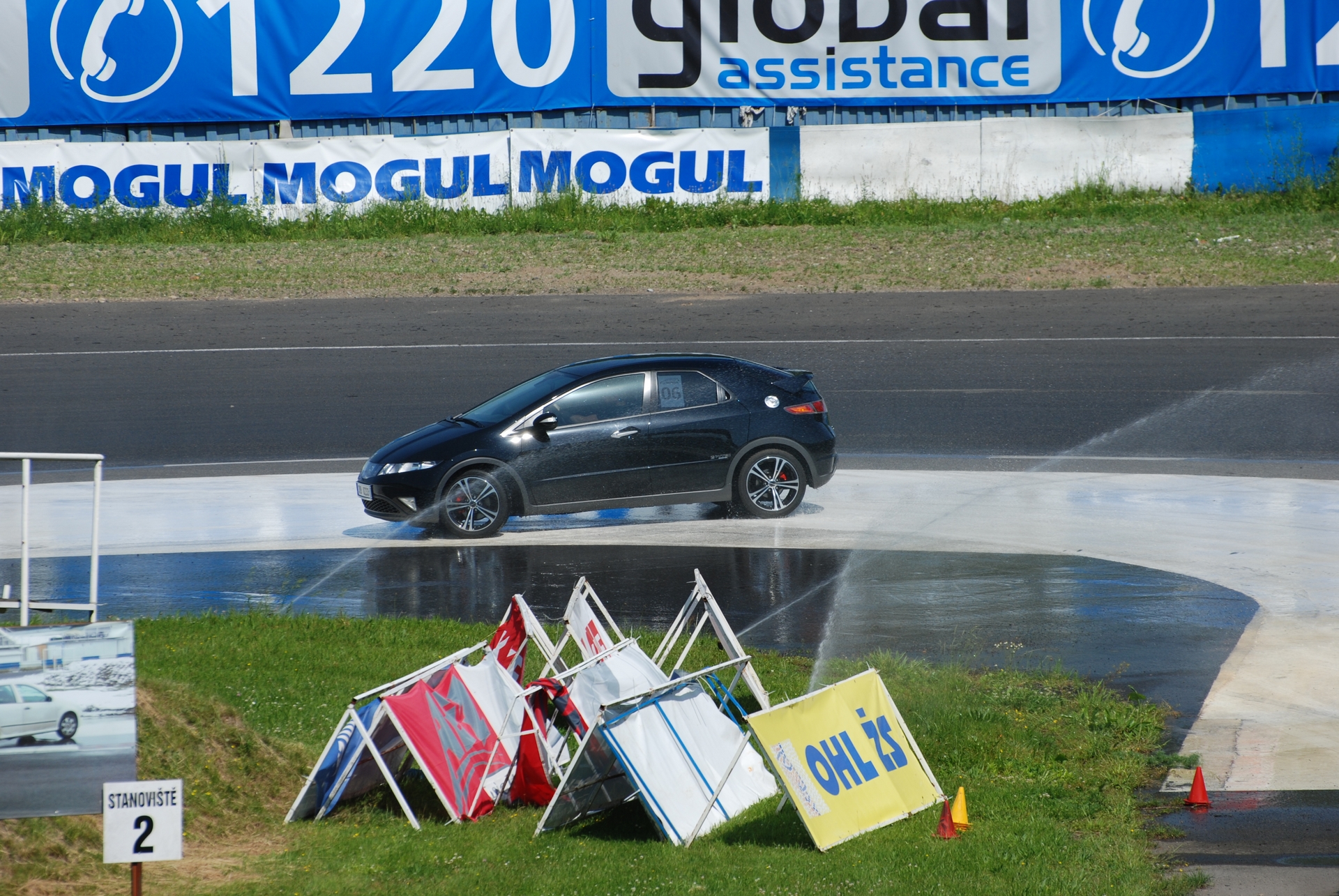 DSC_2438 [1920]