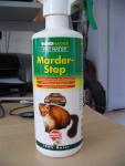 marder-stop-1