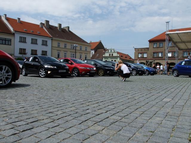 DSCF1090