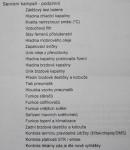 podzimni_servisni_kampan