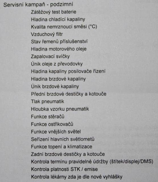 podzimni_servisni_kampan