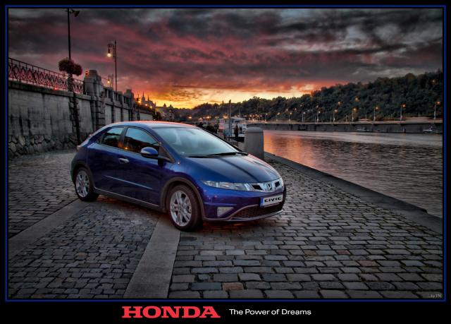 IMG_6470-HDR6-resized