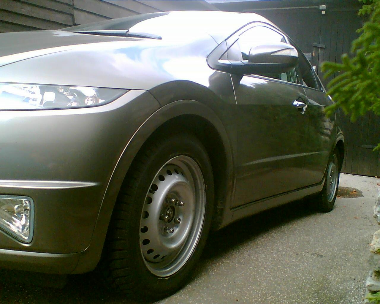 Obraz003