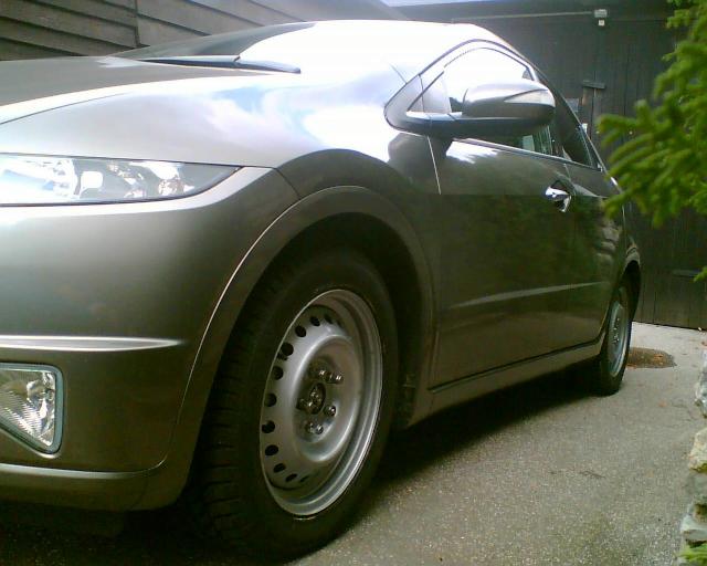 Obraz003