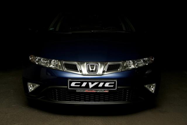 IMG_6936-cenzored_resize