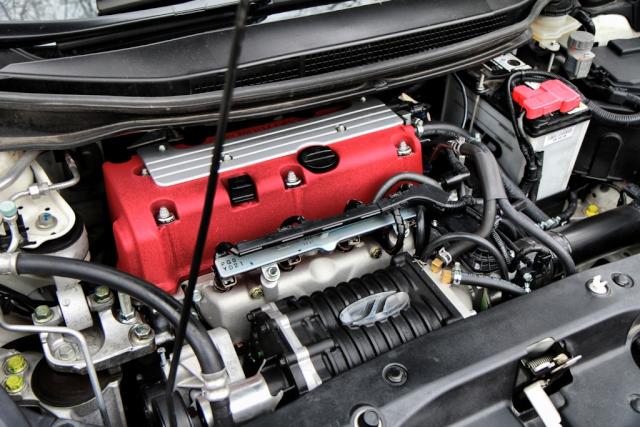 Honda_PO4_Jackson Racing