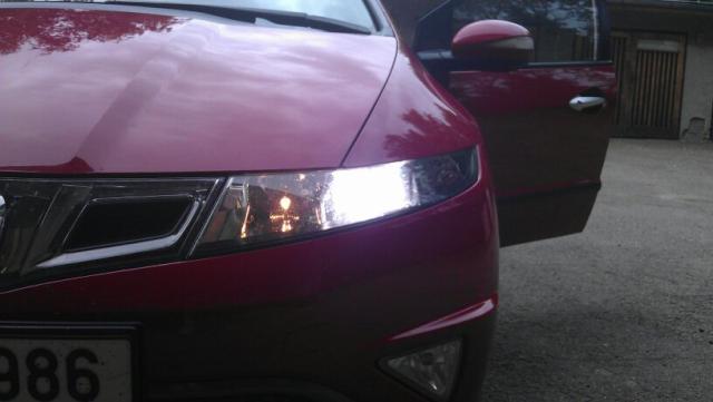 278396_1979180434775_1101083893_31929857_4080062_o