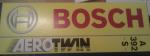 bosch a392s