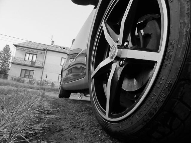 334567_2076755812264_1646046765_2398937_5053855_o