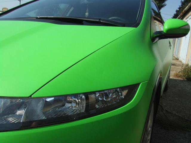 323678_165814683502507_100002219301319_334404_45679714_o