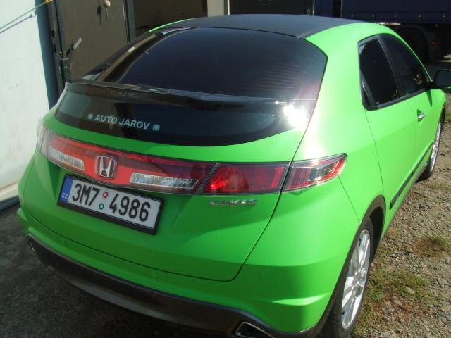 323678_165814676835841_100002219301319_334403_850302920_o