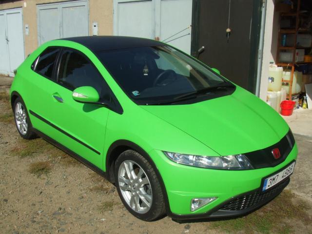 341108_165813126835996_100002219301319_334397_313480931_o